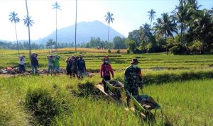 photo_2021-04-22_10-20-34