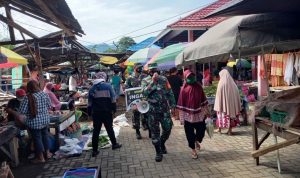 photo_2021-04-22_10-55-18