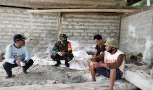 photo_2021-04-23_10-56-28