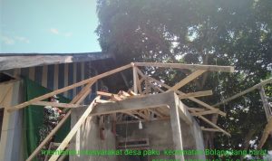 photo_2021-04-26_14-46-09