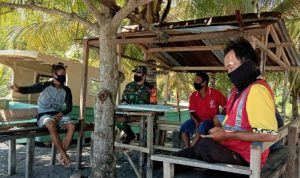 photo_2021-04-27_11-53-02