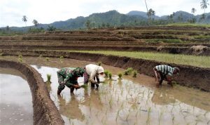 photo_2021-04-27_12-51-15