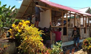 photo_2021-04-28_11-06-34