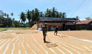 photo_2021-04-29_11-41-15