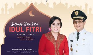 FB_IMG_1620823279112