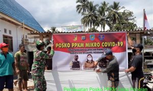 photo_2021-05-03_11-44-29