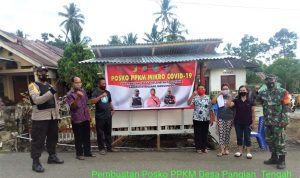 photo_2021-05-04_12-22-52