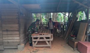 photo_2021-05-04_12-35-25