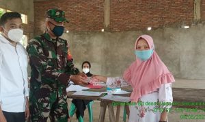 photo_2021-05-05_11-54-59