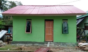 photo_2021-05-05_12-05-13