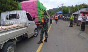 photo_2021-05-07_13-32-54