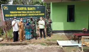 photo_2021-05-10_12-53-29