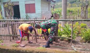 photo_2021-05-17_10-47-47