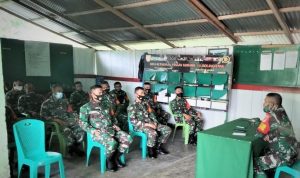 photo_2021-05-18_11-55-42