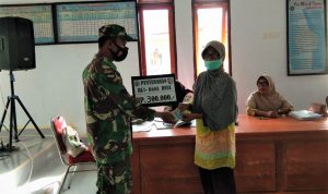 photo_2021-05-21_10-34-49