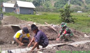 photo_2021-05-24_12-51-08