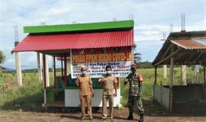photo_2021-05-25_10-52-43