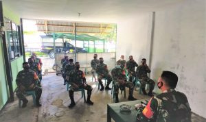 photo_2021-05-28_10-25-19