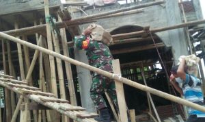 photo_2021-05-31_13-37-03