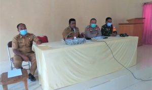 photo_2021-05-31_13-55-41