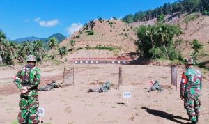 photo_2021-06-03_12-47-31