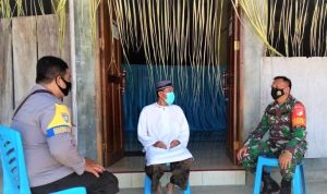 photo_2021-06-04_14-17-00