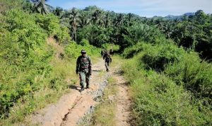 photo_2021-06-10_08-48-18