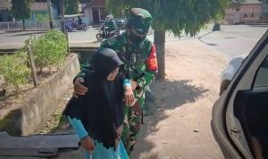 photo_2021-06-10_16-29-20