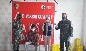 photo_2021-06-11_10-33-26