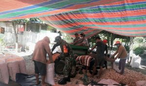 photo_2021-06-11_14-25-25