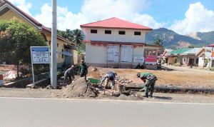 photo_2021-06-14_15-47-49