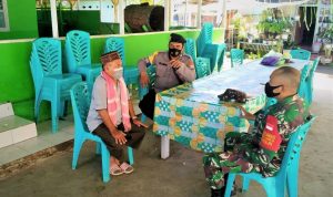 photo_2021-06-14_16-02-46