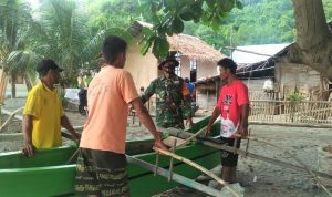 photo_2021-06-14_16-21-43