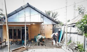 photo_2021-06-16_13-24-18