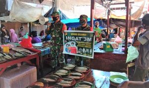 photo_2021-06-20_22-09-45