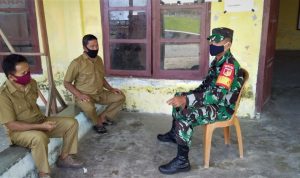 photo_2021-06-23_12-28-55