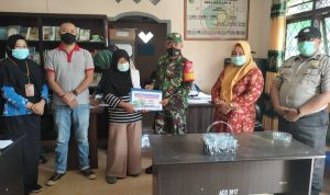 photo_2021-06-24_10-56-03