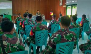 photo_2021-06-28_12-35-47