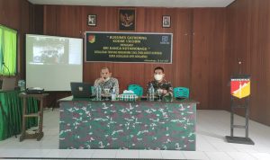 photo_2021-06-29_12-59-10