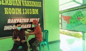 photo_2021-06-30_15-33-35