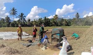 photo_2021-06-30_15-44-17