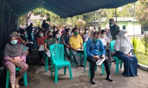 photo_2021-07-01_09-16-40