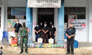 photo_2021-07-02_14-00-34