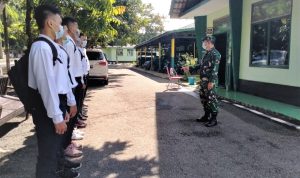 photo_2021-07-02_14-01-27