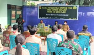 photo_2021-07-05_13-37-13