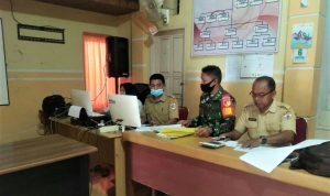 photo_2021-07-07_10-52-04