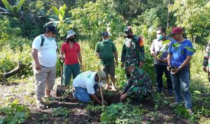 photo_2021-07-08_13-22-39