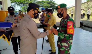 photo_2021-07-12_14-28-59