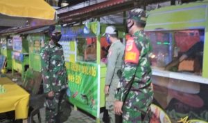 photo_2021-07-13_15-40-19