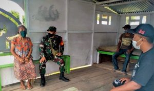 photo_2021-07-22_14-19-04